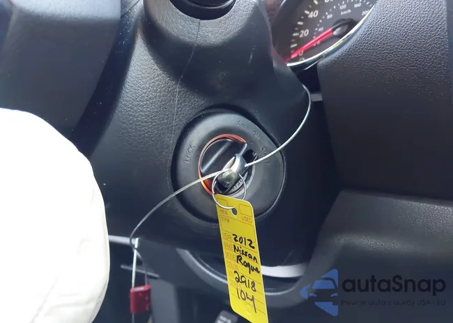 JN8AS5MTXCW302918: 44164863