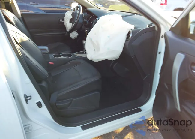 JN8AS5MTXCW302918: 44164863