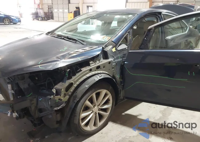 1G4PR5SK4F4159570: 44164866