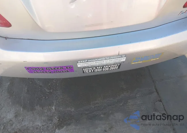 JTNBE46K793191045: 44164871