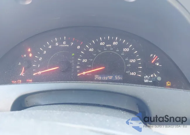 JTNBE46K793191045: 44164871