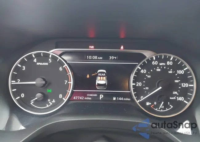 5N1BT3AA0RC713027: 44164878