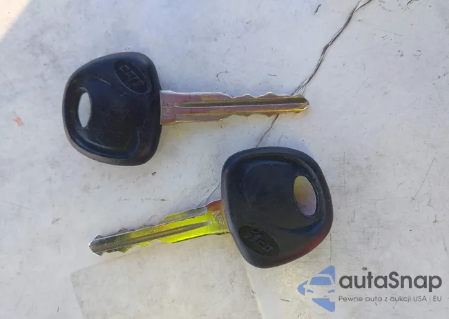 5NPET46C38H377457: 44164879