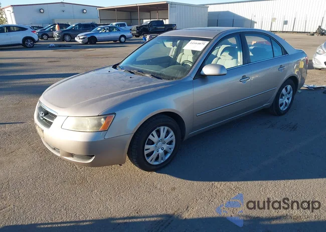 5NPET46C38H377457: 44164879