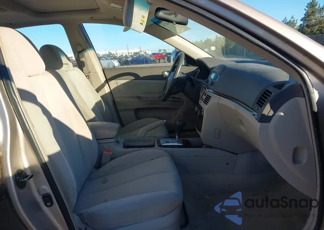 5NPET46C38H377457: 44164879