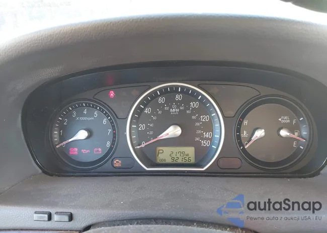 5NPET46C38H377457: 44164879