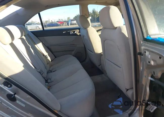 5NPET46C38H377457: 44164879