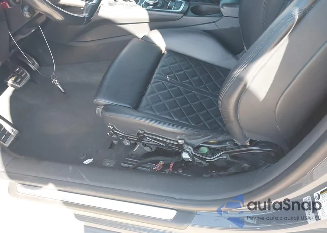 TRUT5CFV5G1027675: 44164880