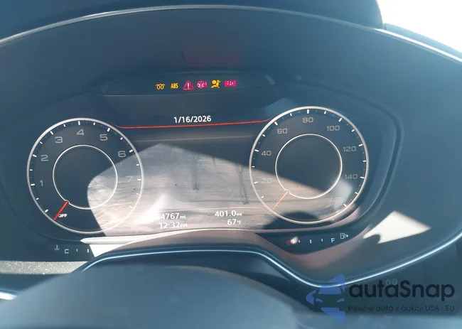 TRUT5CFV5G1027675: 44164880