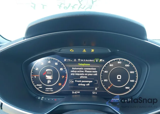 TRUT5CFV5G1027675: 44164880