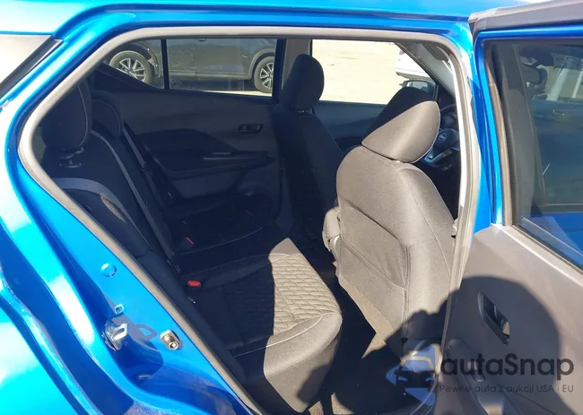 3N1CP5BV8NL494605: 44164882