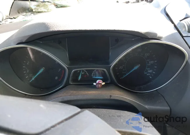 1FMCU0JX3EUB97447: 44164886