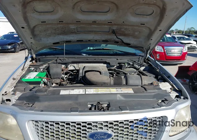 1FTRX18L9XNB80468: 44164888