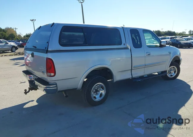 1FTRX18L9XNB80468: 44164888