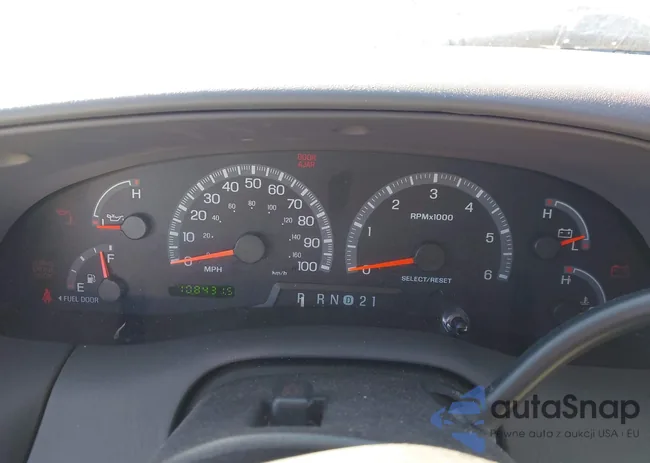 1FTRX18L9XNB80468: 44164888