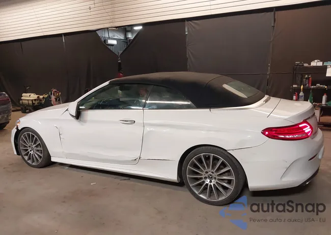 WDDWK4JB1JF640086: 44164891