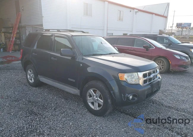 1FMCU49H08KE58666: 44164892