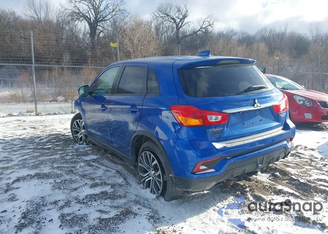 JA4AR3AU0KU006772: 44164898