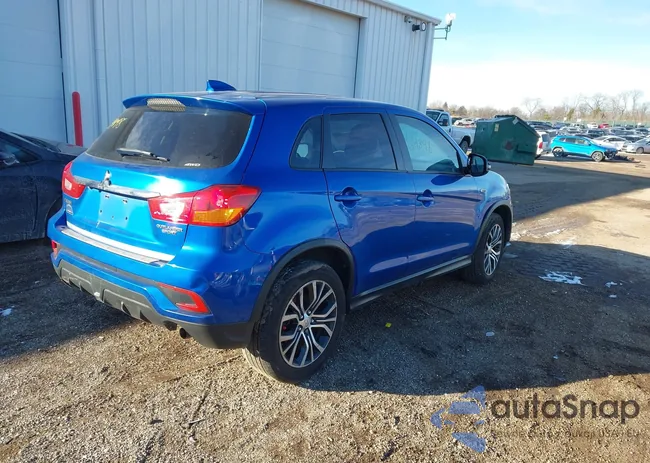 JA4AR3AU0KU006772: 44164898