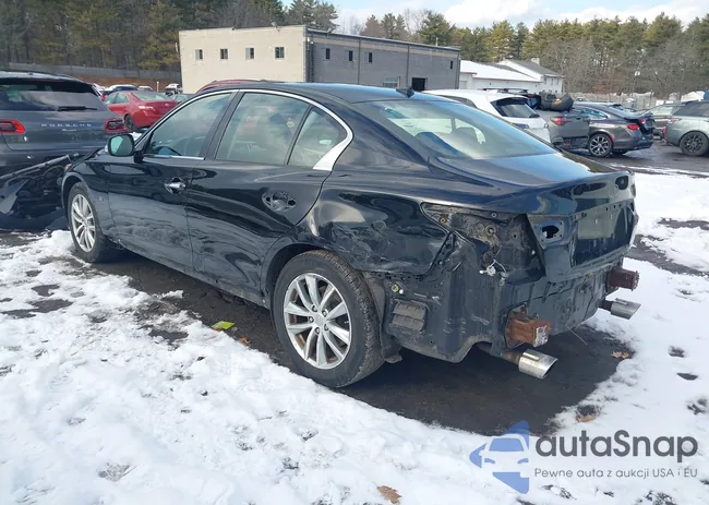 JN1BV7AR6FM401671: 44164904