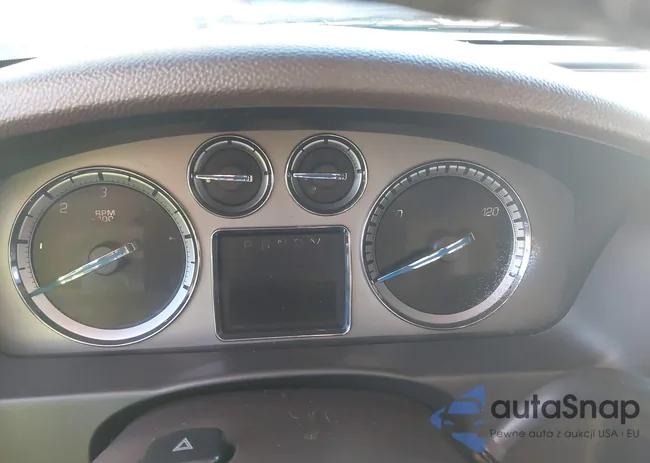 1GYS3CEF9BR146677: 44164906