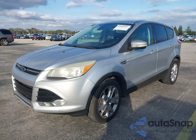 1FMCU0H98DUC79356: 44164907