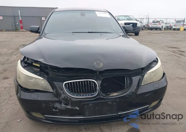 WBANW13548CZ75514: 44164909