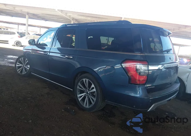 1FMJK2AT5LEA98819: 44164911