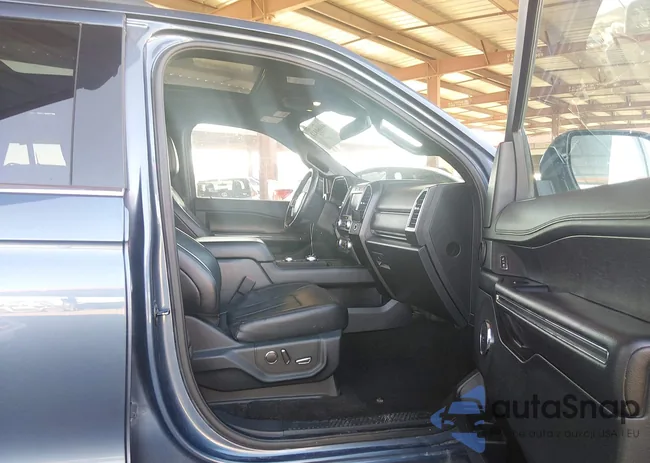 1FMJK2AT5LEA98819: 44164911