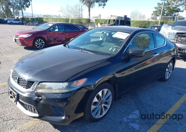 1HGCT1B35FA006141: 44164912