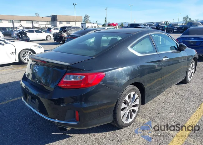 1HGCT1B35FA006141: 44164912