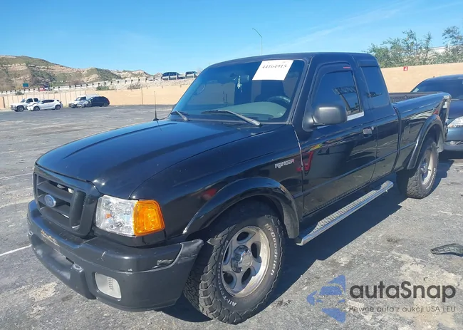 1FTYR14UX4PB47466: 44164915