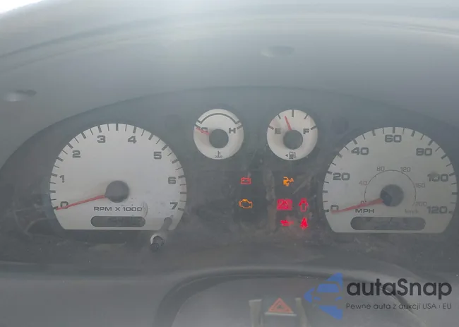 1FTYR14UX4PB47466: 44164915