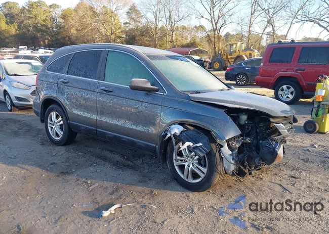 5J6RE4H72AL086214: 44164916