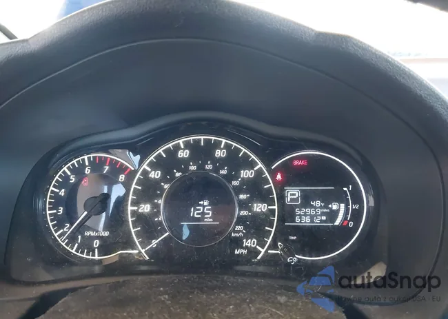 3N1CE2CPXFL357106: 44164918