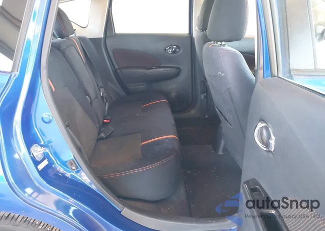 3N1CE2CPXFL357106: 44164918