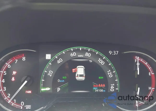 2T3C1RFV7PW296934: 44164926