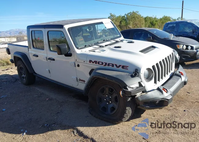 1C6JJTEG7ML596311: 44164927