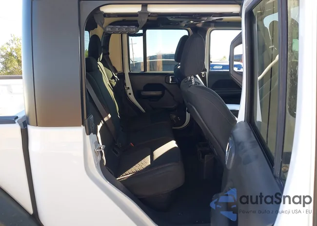 1C6JJTEG7ML596311: 44164927