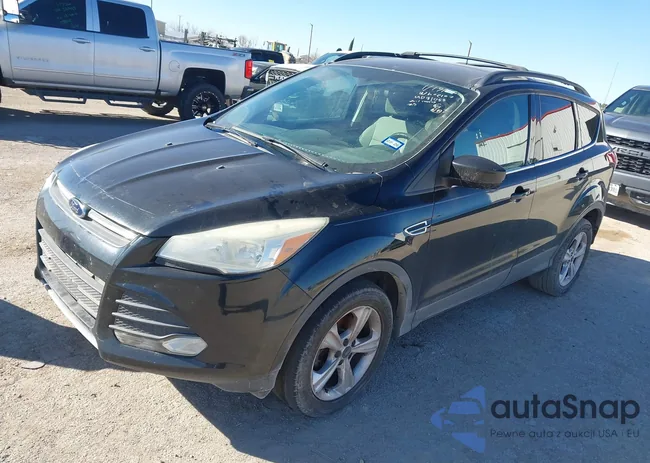 1FMCU0GX2DUD91053: 44164928