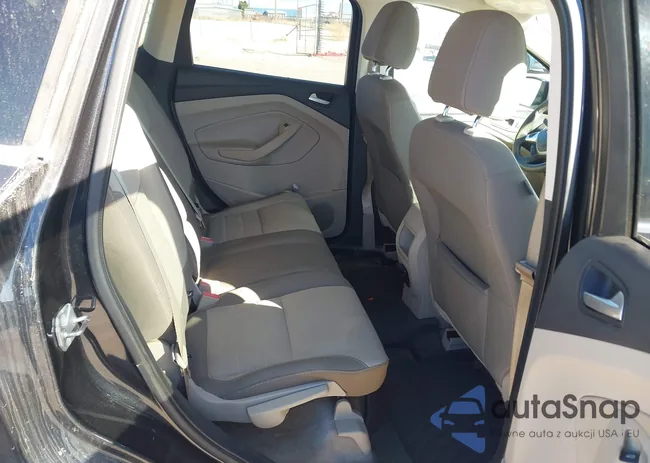 1FMCU0GX2DUD91053: 44164928