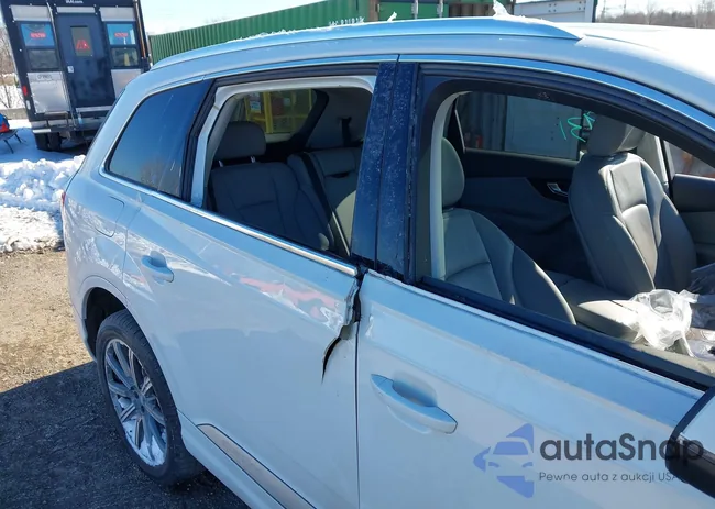 WA1LAAF72KD003363: 44164931