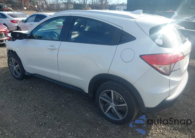 3CZRU6H59MM721638: 44164934