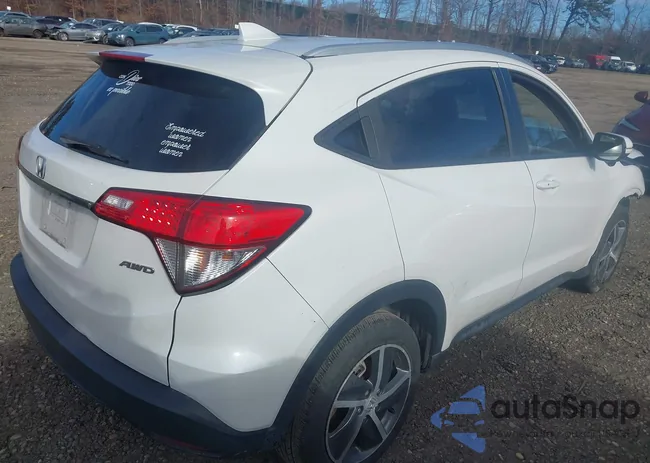 3CZRU6H59MM721638: 44164934