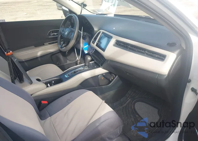 3CZRU6H59MM721638: 44164934