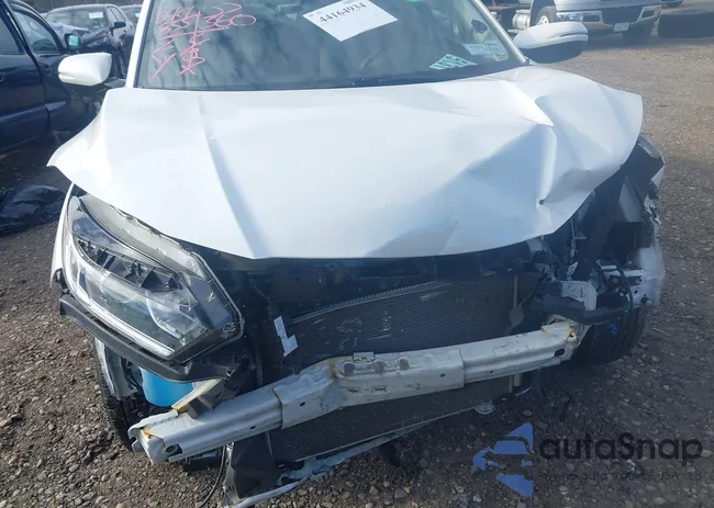 3CZRU6H59MM721638: 44164934