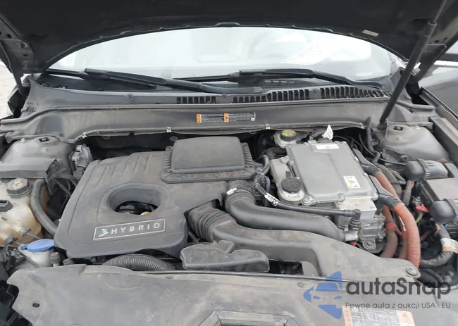 3LN6L2LU8FR609840: 44164935