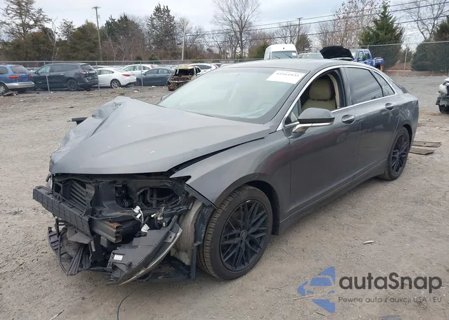 3LN6L2LU8FR609840: 44164935