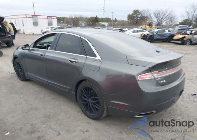 3LN6L2LU8FR609840: 44164935