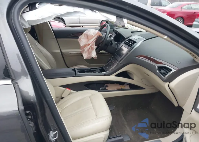 3LN6L2LU8FR609840: 44164935